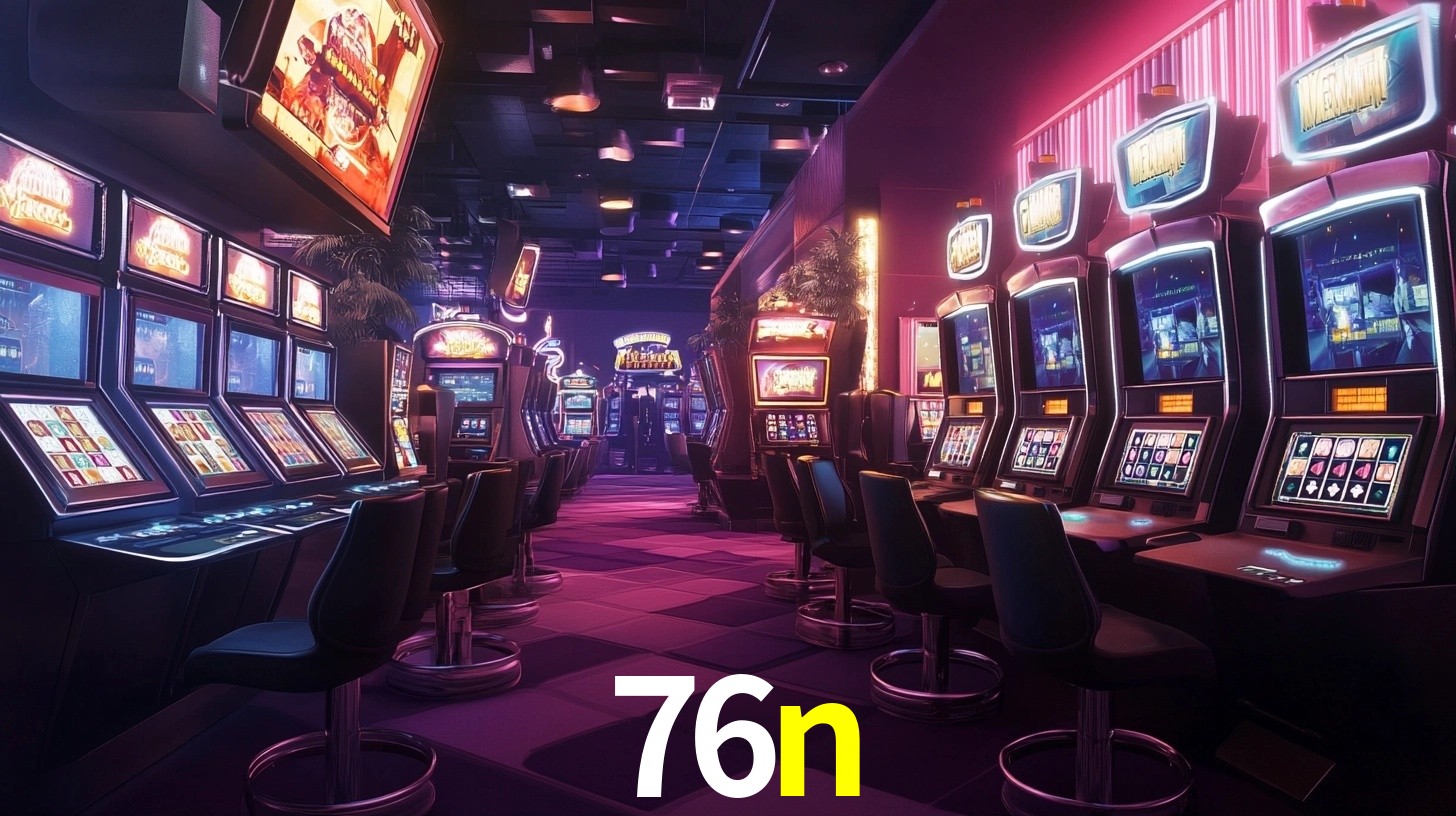 76n bônus — cashback 15 por cento e níveis VIP