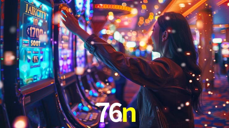 76n,76n.com