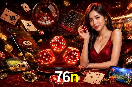 Flash Promotion 76n