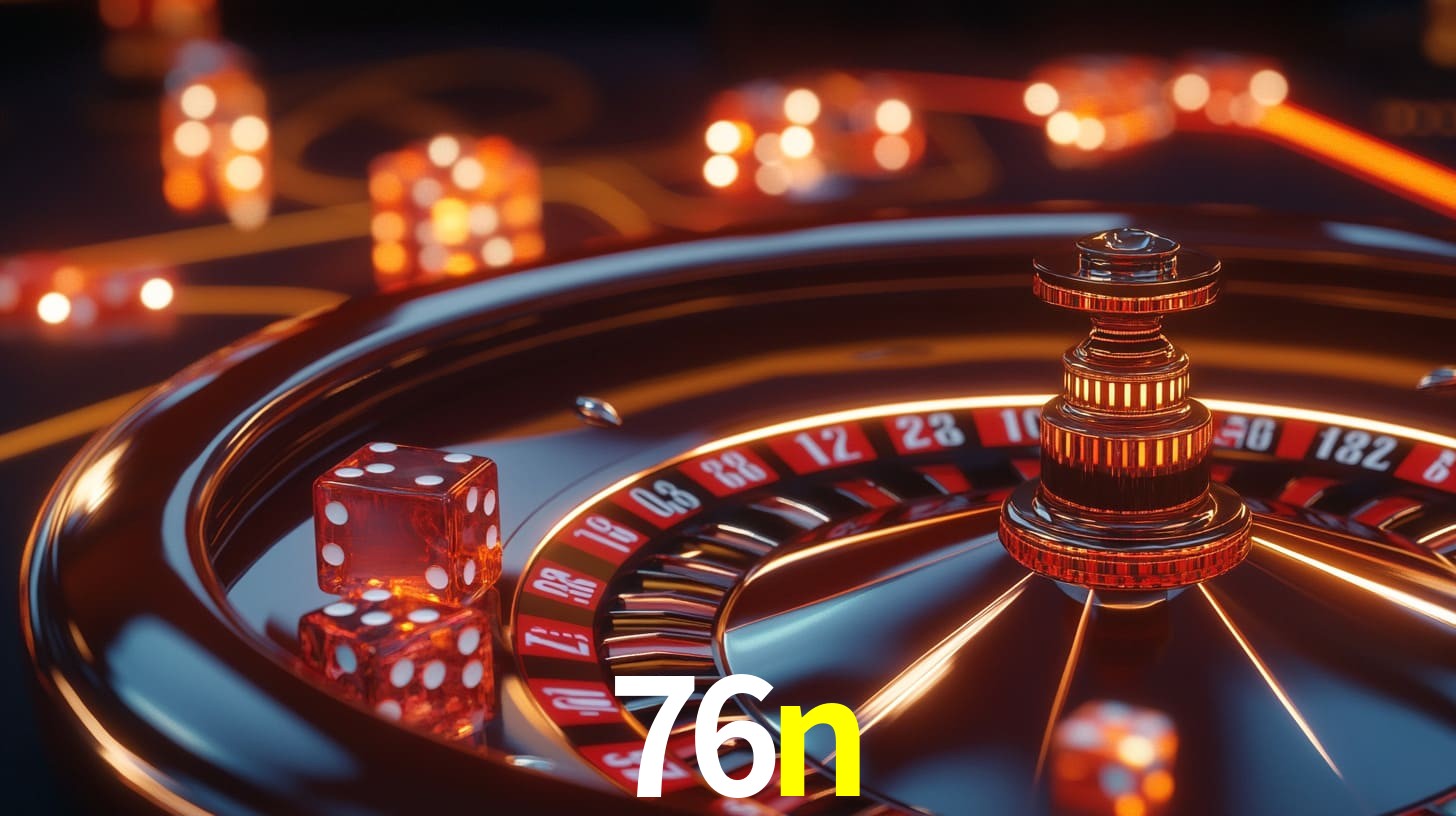 76n,76n.com