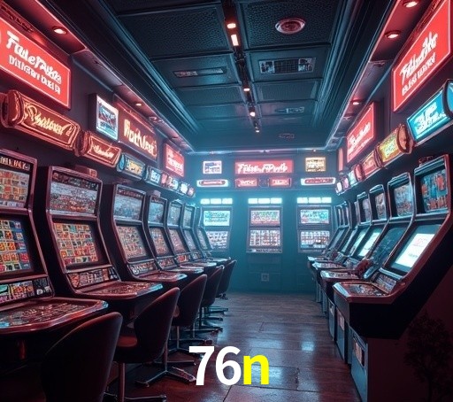 Promoções Sazonais 76n