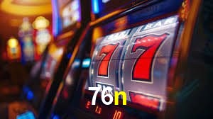Casino Ao Vivo 76n