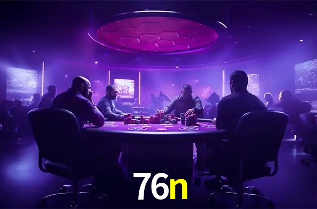 Estatísticas Esportivas 76n