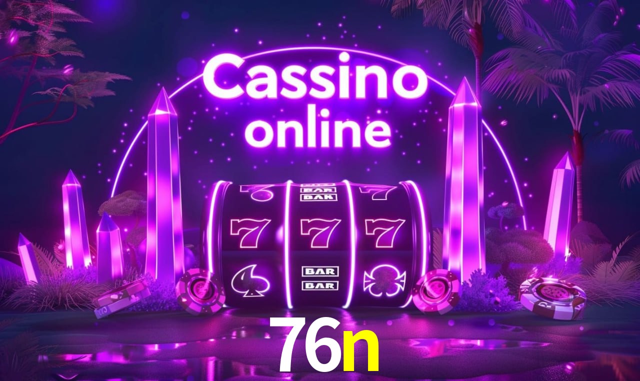 Cadastro Rápido 76n