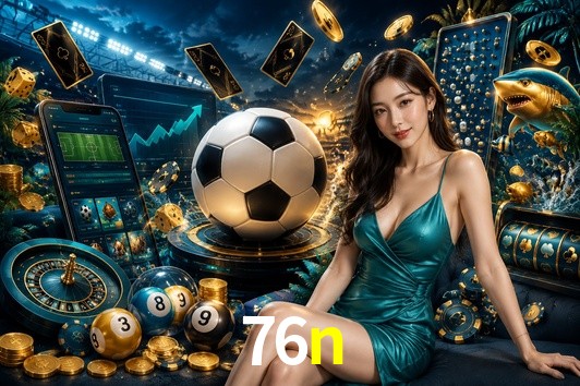 Tennis Betting 76n