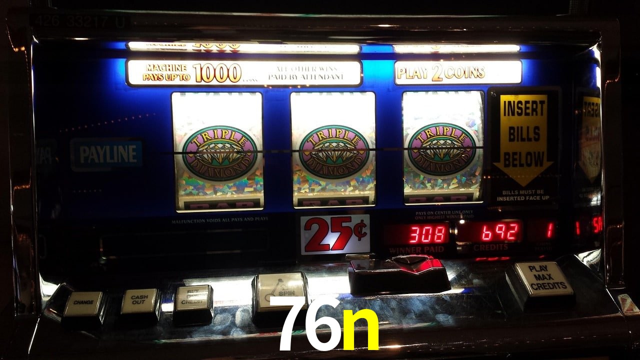 Football Betting 76n