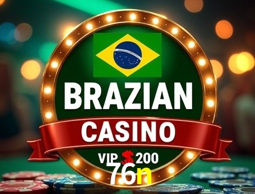 76n login — painel de entrada no app oficial