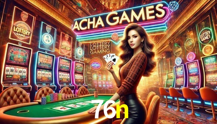 Basketball Betting 76n