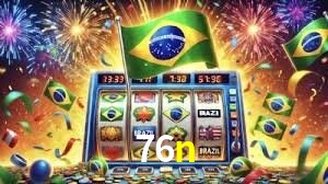 Live Casino 76n