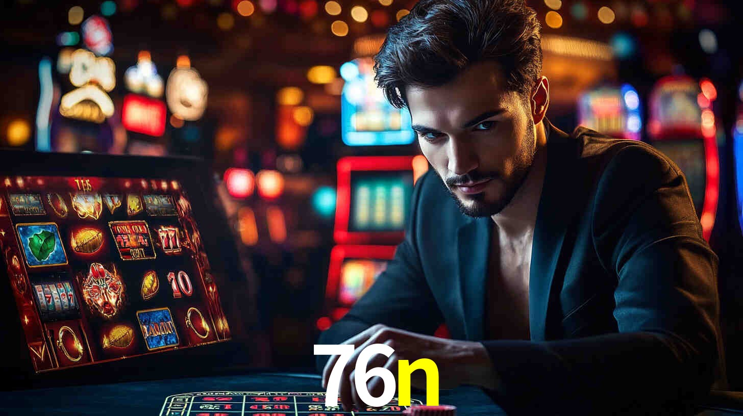 76n