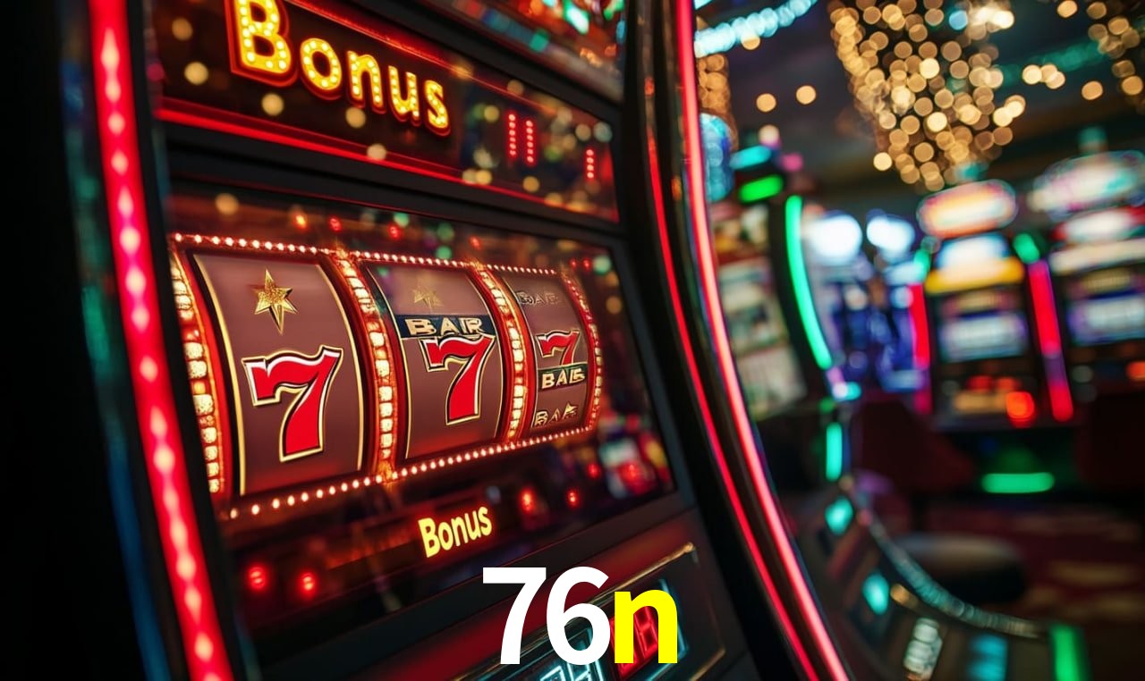 76n