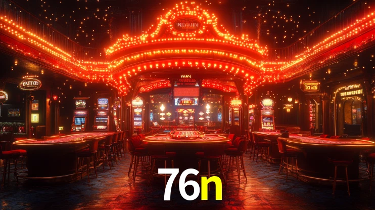 76n bet