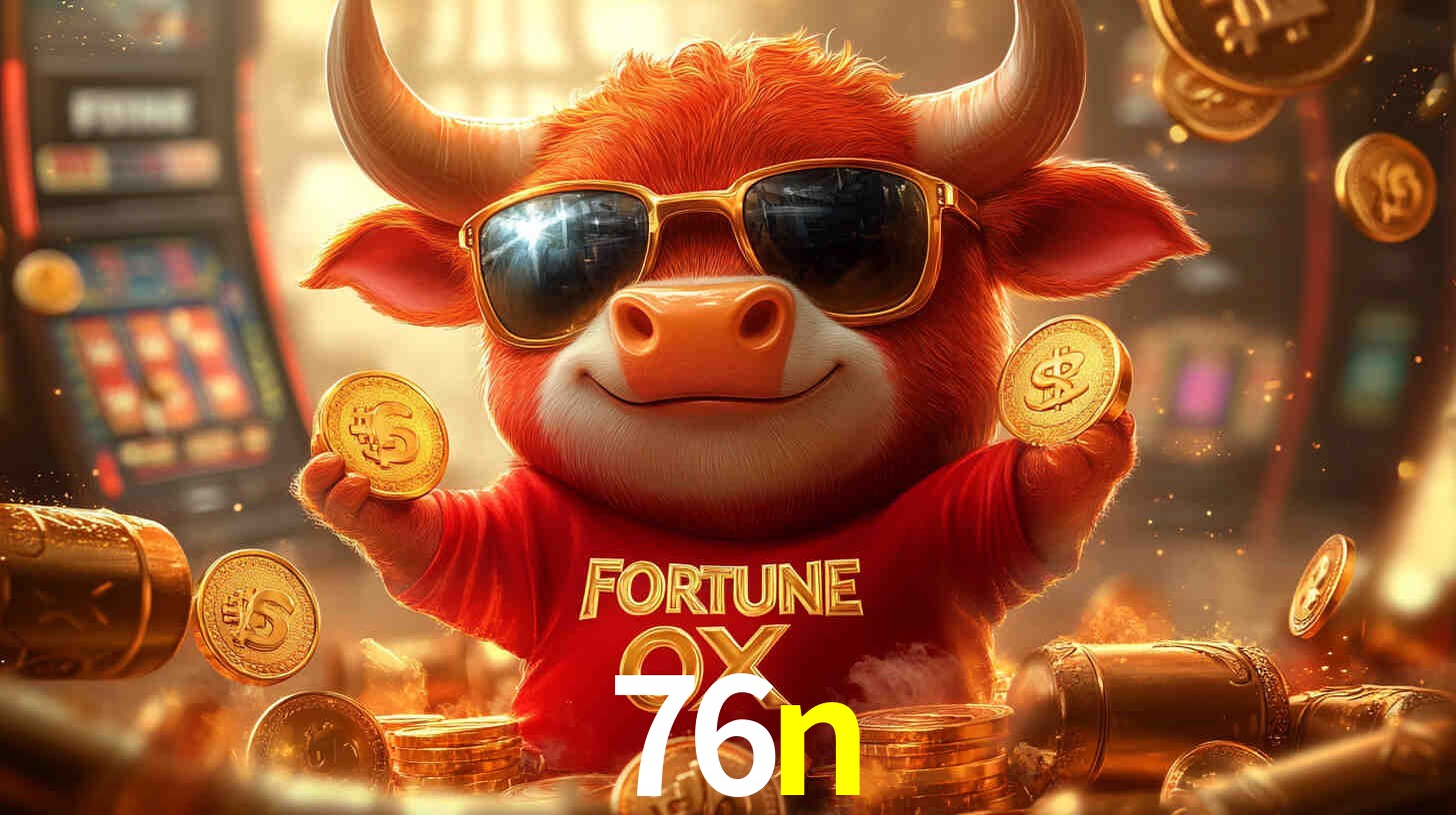 76n,76n.com