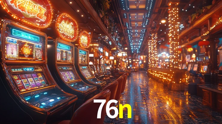 76n.com