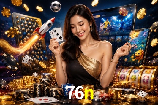 Account Benefits 76n