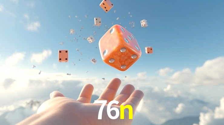 Crash Games Strategies 76n