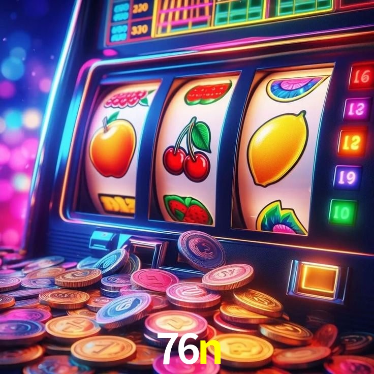 Estatísticas Crash Games 76n