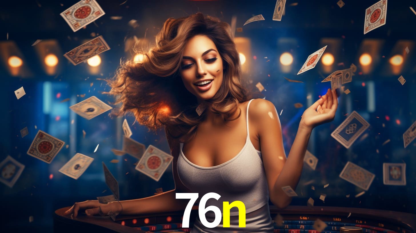 76n,76n.com
