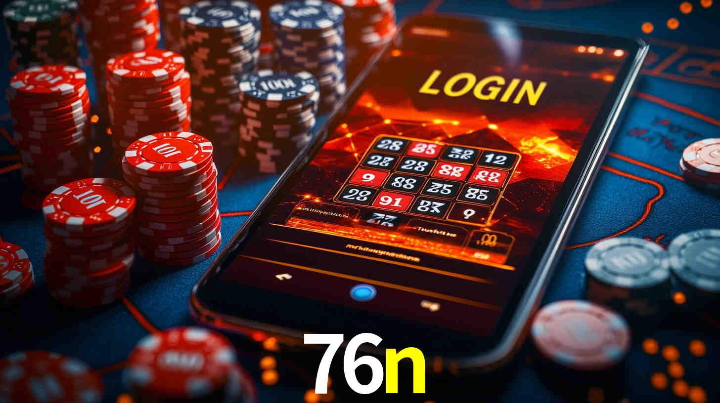 76n bet