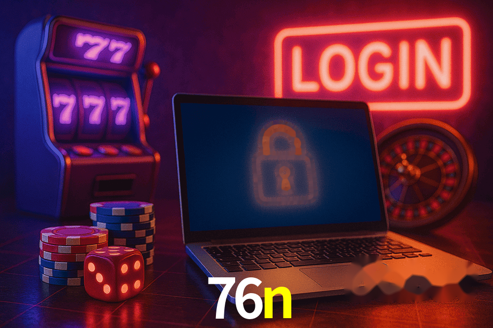 Estratégias Crash Games 76n