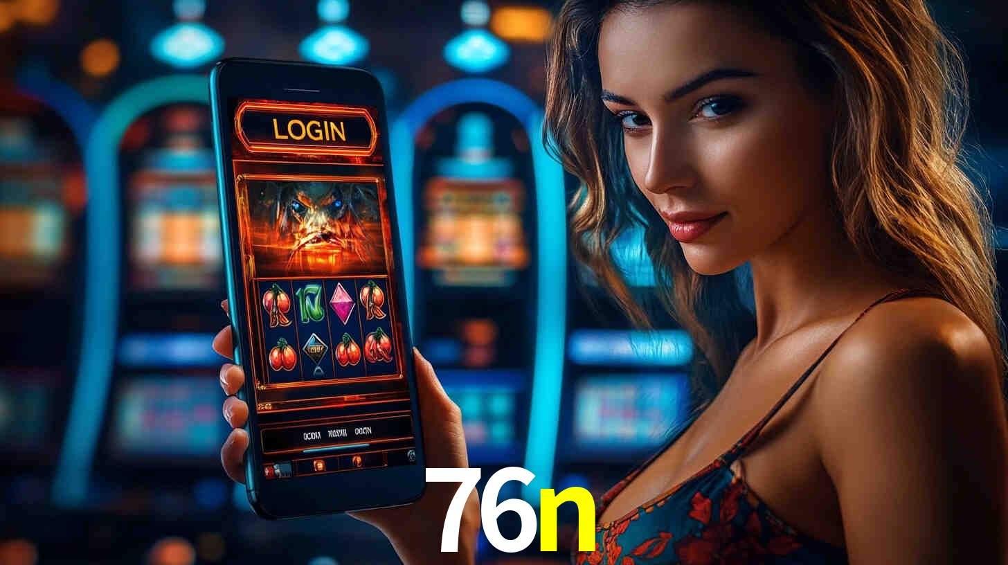 76n