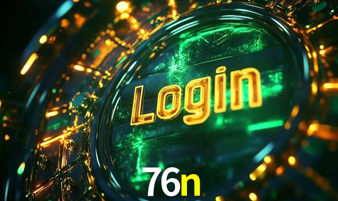 76n bet — mercados de futebol e esportes no app