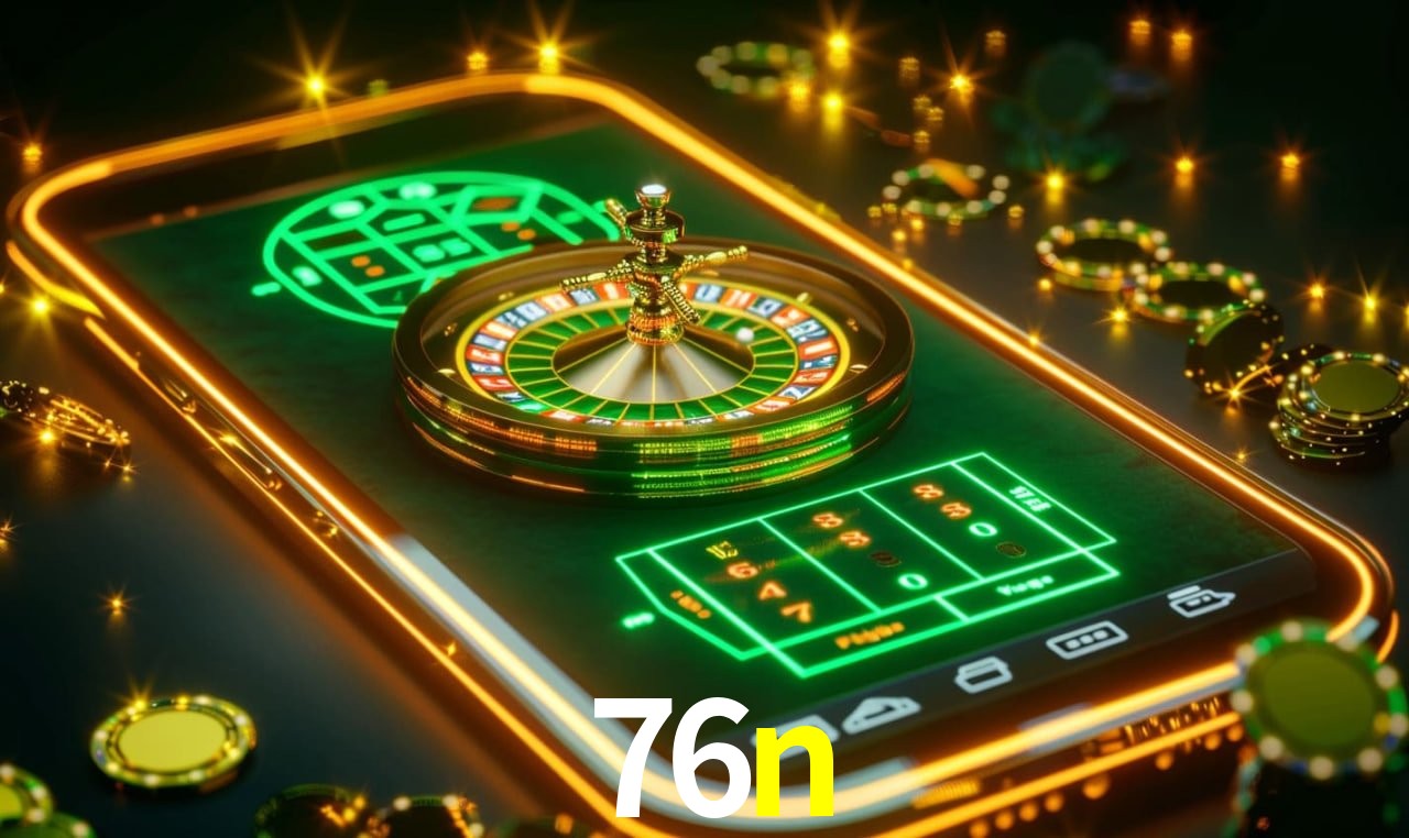Design Responsivo 76n