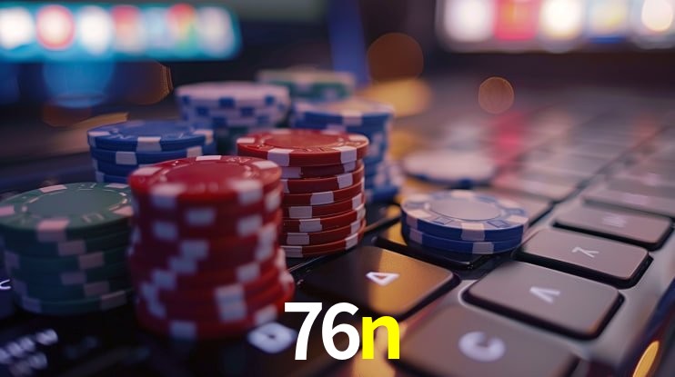 Benefícios da Conta 76n
