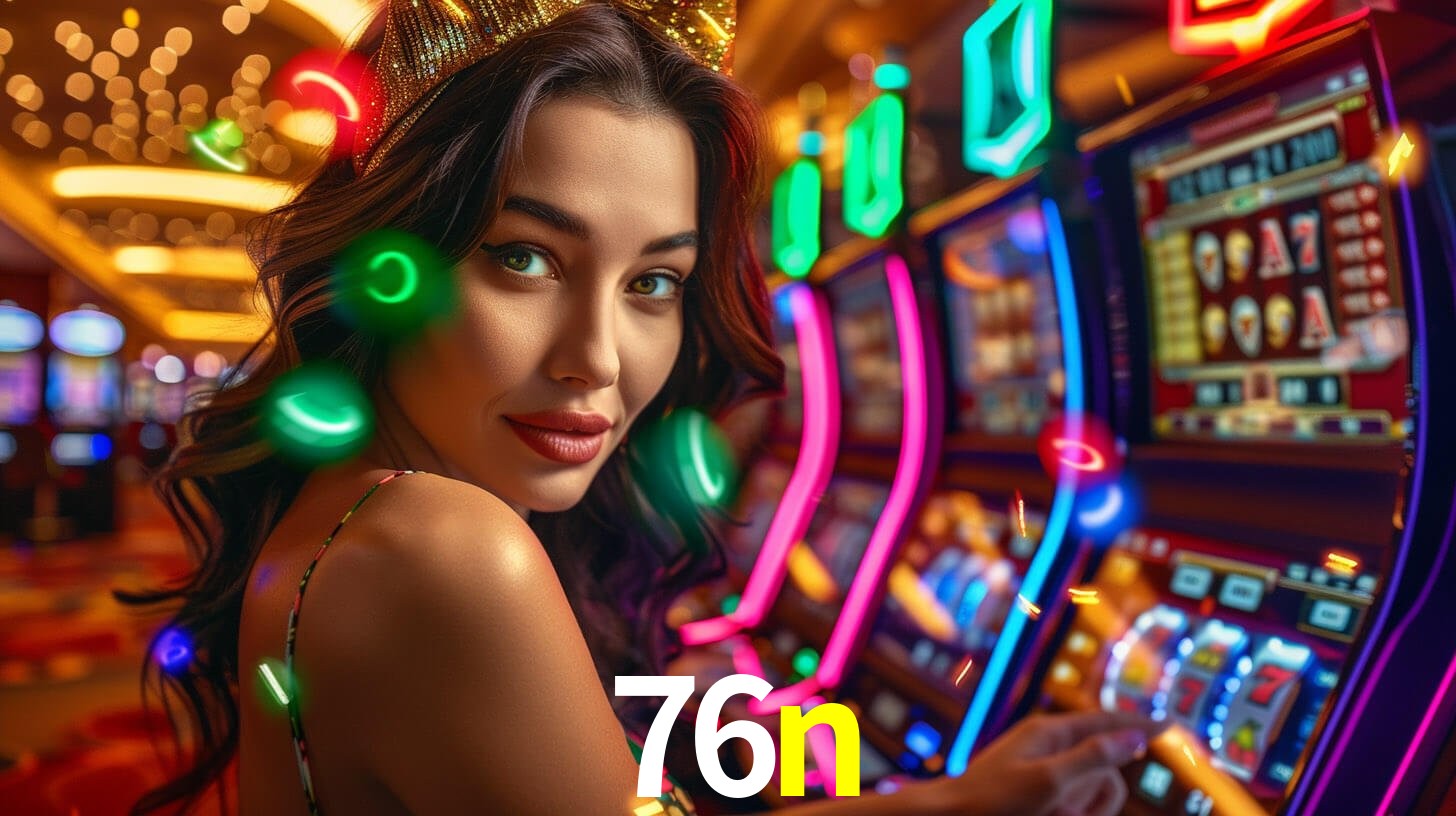 76n,76n.com