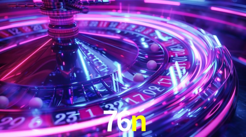 Desvendando o Mundo dos Jogos Virtuais na 76n