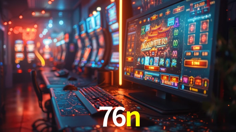 76n,76n.com