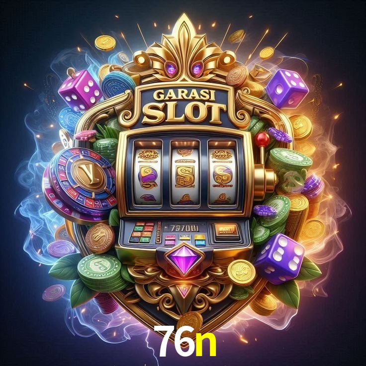 Login Seguro 76n