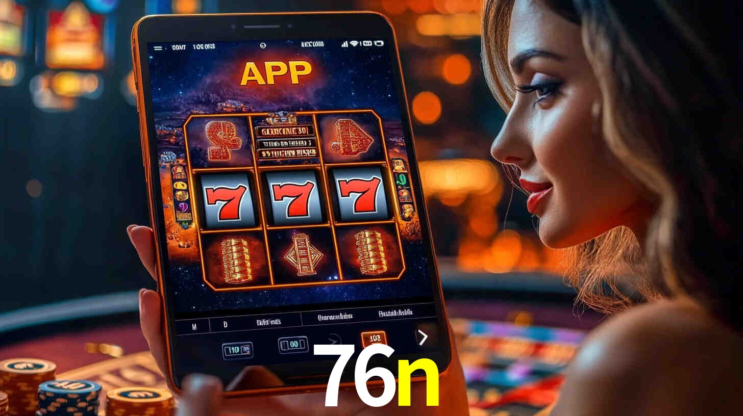 76n.com