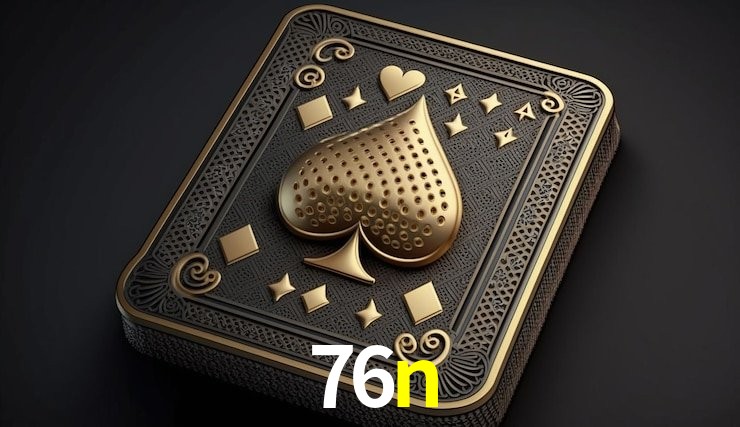 Apostas de Basquete 76n