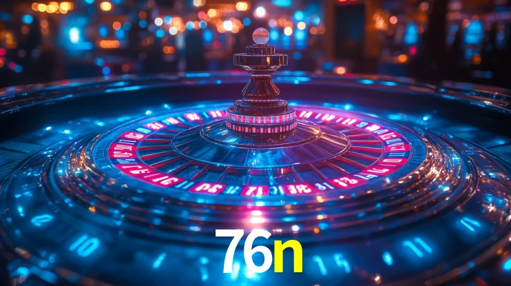 76n