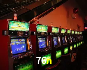 76n cadastro — tela de formulário no app oficial