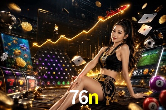 Platform Technology 76n