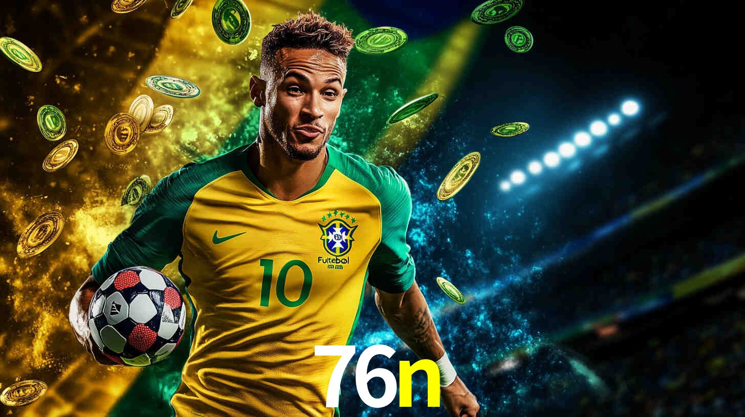 Explorando a Categoria de Eventos em Apostas na 76n