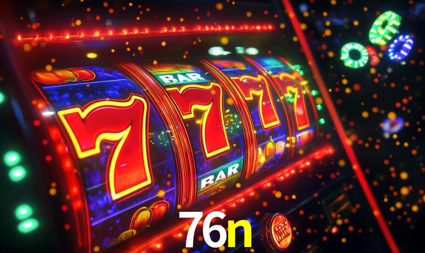 76n,76n.com