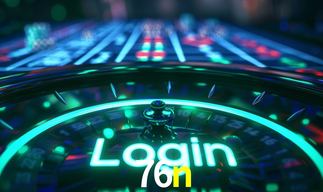 Casino VIP 76n