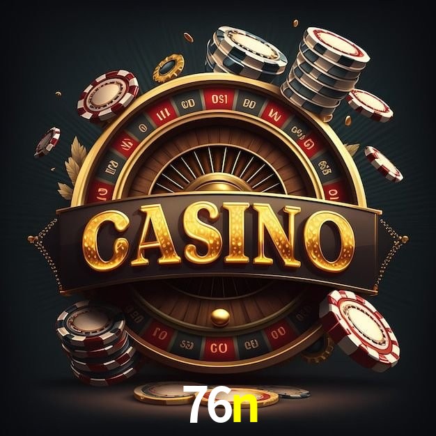 76n bet — painel ao vivo com cotações dinâmicas