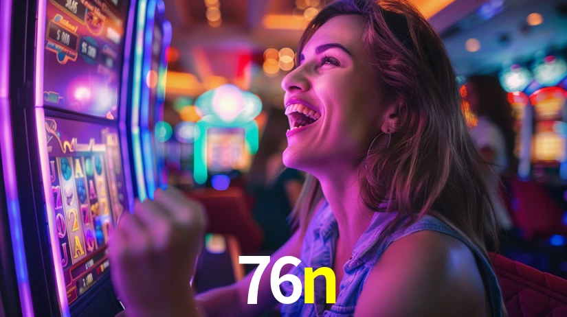 76n