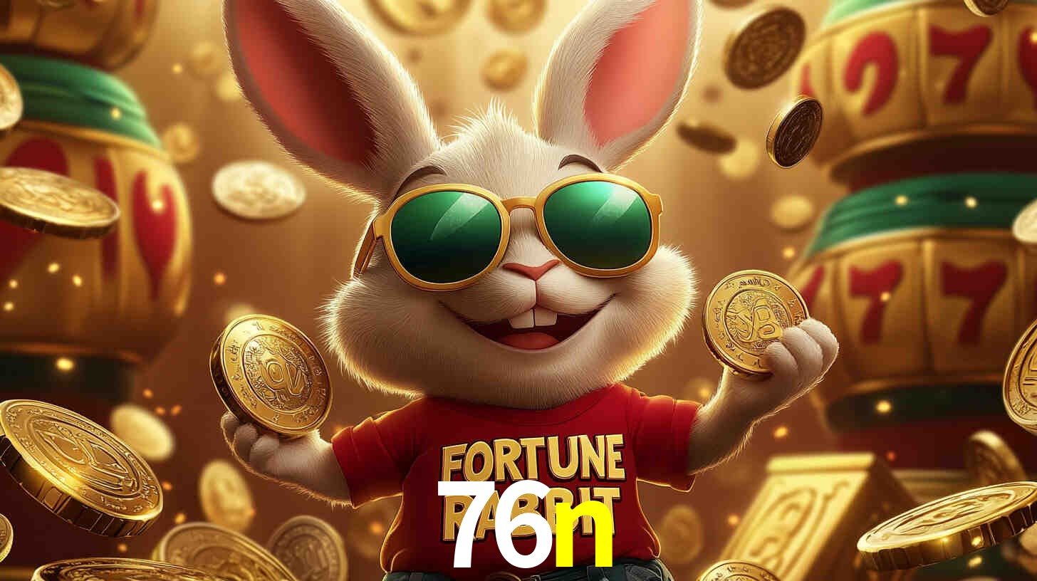 76n.com